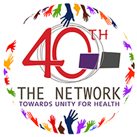towards unity for health